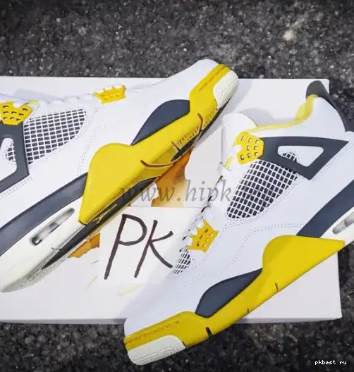 TO SE GOD Jordan Photon SHIP RETAIL PK MATERIALS Dust Retro Craft READY 4 0529